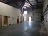 4082 Southbank Rd photo